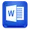 Microsoft Word 2021